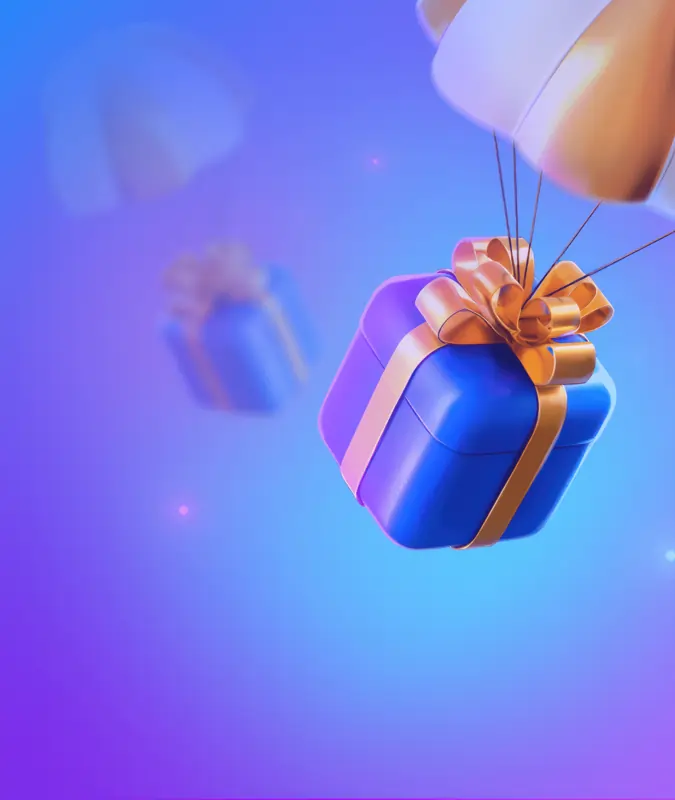 1Выиграть бонус на депозит 1Выигрышный бонус 500%